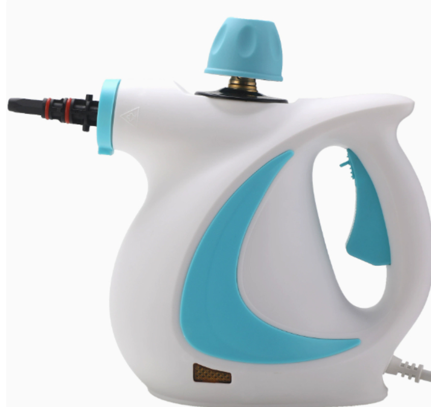Steam Cleaner