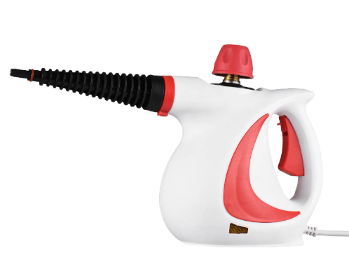 Steam Cleaner